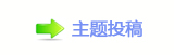 덯Ÿ_噙퍾鱧㄀㔀㈀ὧ_噙낋啟﹖䝲